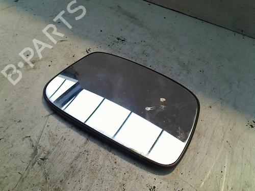 Used Right mirror glass FIAT ULYSSE (179_) 2.0 (179BXA11, 179BXA1A) (136 hp) 21918732
