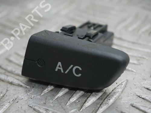 Used Switch TOYOTA YARIS (_P1_) 1.3 (SCP12_, SCP13_, SCP12R, SCP13R) (87 hp) 23015074