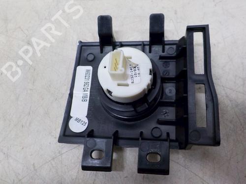 Switch LAND ROVER RANGE ROVER EVOQUE (L538) 2.2 D 4x4 | BP22174981I30 