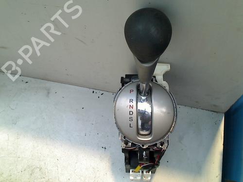 Gear lever HONDA CIVIC VIII Saloon (FD, FA) 1.3 IMA (FA3, FD3) | BP21914141M90 