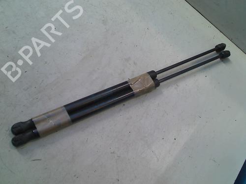 Used Tailgate lift support VW POLO V (6R1, 6C1) 1.2 (70 hp) 21914907