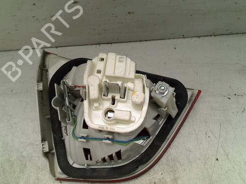 Right tailgate light BMW 3 (E90) 318 d | BP21916435C80 