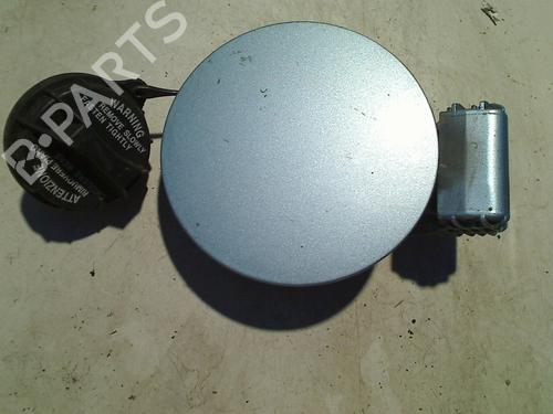 Used Fuel flap HYUNDAI GETZ (TB) 1.1 (67 hp) 21914087