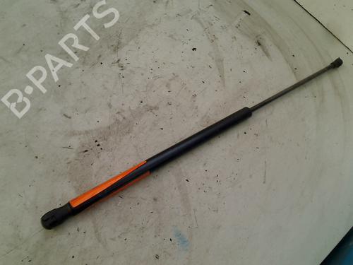 Used Tailgate lift support PEUGEOT 107 (PM_, PN_) 1.0 (68 hp) 21920677