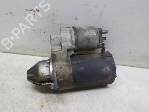 Starter OPEL AGILA (A) (H00) 1.0 12V (F68) | BP23027484M8 