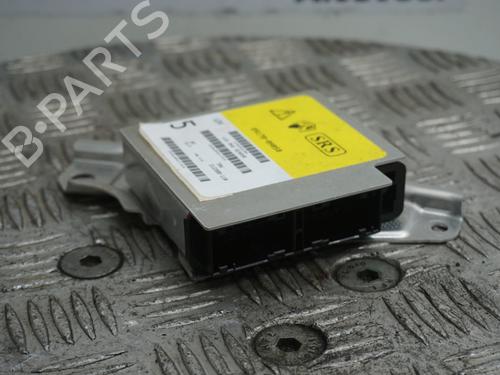Used ECU airbags TOYOTA AYGO (_B1_) 1.0 (KGB10_, KGB10R) (68 hp) 23018169