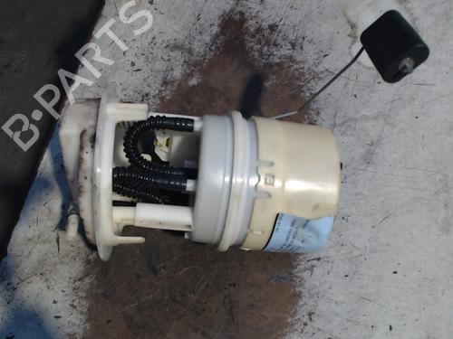 Fuel pump PEUGEOT 206 SW (2E/K) 1.6 16V | BP21945754M76 