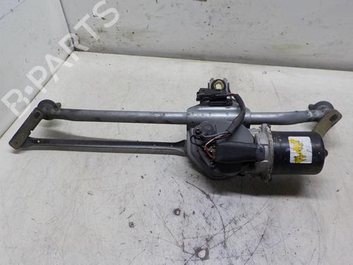 Front wipers mechanism RENAULT TRAFIC II Van (FL) 1.9 dCi 100 (FL0C) | BP23007073C83 