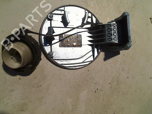 Fuel flap HYUNDAI GETZ (TB) 1.1 | BP21914087C131 