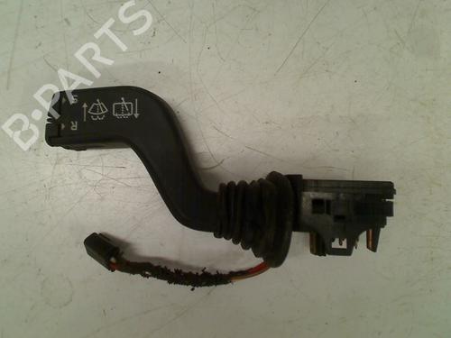 Used Steering column stalk OPEL ZAFIRA A MPV (T98) 1.6 16V (F75) (101 hp) 21928227