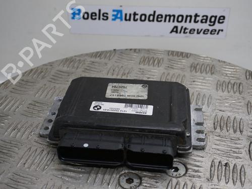 Used Engine control unit (ECU) MINI MINI (R50, R53) Cooper (116 hp) 23013925