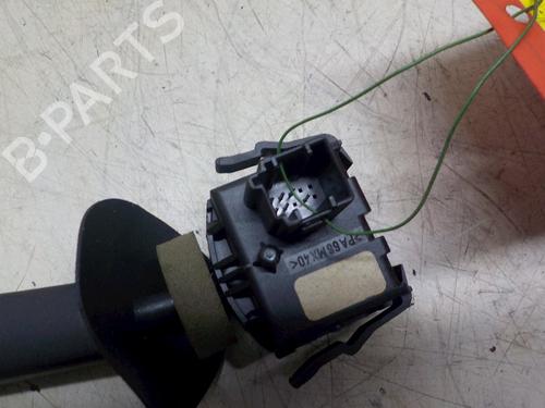 Steering column stalk BMW 5 (E39) 523 i | BP23005378I23 