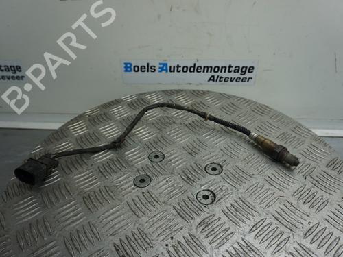 Elektronisk sensor VW LUPO I (6X1, 6E1) 1.4 (60 hp) 23028628