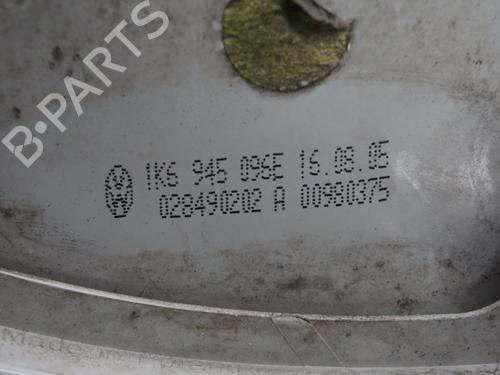 Right taillight VW GOLF V (1K1) 1.4 16V | BP23018273C35 