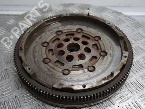 Used Flywheel AUDI A3 Sportback (8PA) 1.8 TFSI (160 hp) 24590165