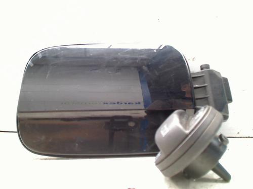 Used Fuel flap AUDI A4 B8 (8K2) 1.8 TFSI (160 hp) 21916632