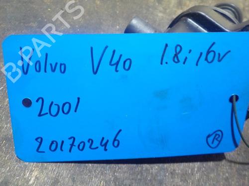 Used Ignition coil VOLVO V40 Estate (645) 1.8 (122 hp) 23026630