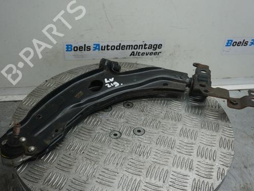 Querlenker links vorne für FIAT DOBLO Box Body/MPV (223_) 1.3 JTD 16V (70 hp) 23028895