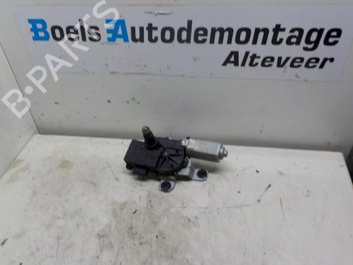 Rear wiper motor CHEVROLET CAPTIVA (C100, C140) 2.0 D 4WD | BP23004977M102 