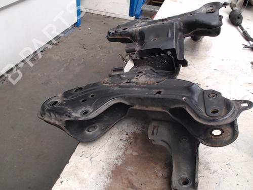 Used Subframe CITROËN DS3 (SA_) 1.6 THP 155 (156 hp) 21939141