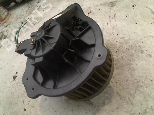 Used Heater blower motor VOLVO 850 (854) 2.4 (170 hp) 21924378