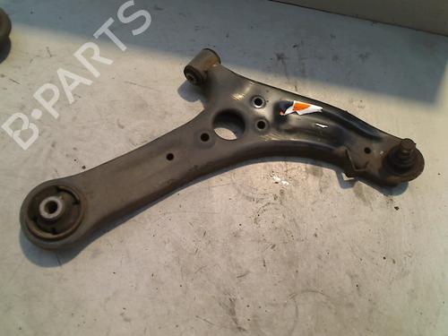 Used Right front suspension arm KIA PICANTO II (TA) 1.0 (69 hp) 21918388