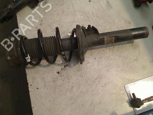 Ander AUDI A3 Limousine (8VS, 8VM) 1.4 TFSI (125 hp) 21923082