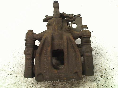 Used Right rear brake caliper FORD MONDEO III (B5Y) 1.8 16V (110 hp) 21920833