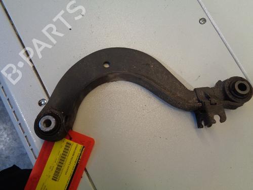 Used Right rear suspension arm VW GOLF VI (5K1) 1.6 TDI (105 hp) 21908749