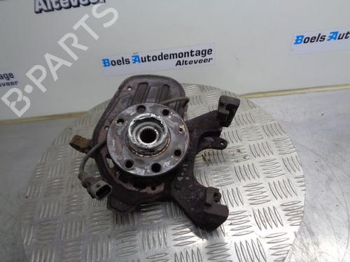 Used Other OPEL MERIVA A MPV (X03) 1.6 (E75) (105 hp) 23012338