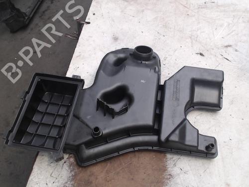 Air filter box PEUGEOT 108 1.0 VTi | BP21944089M87 