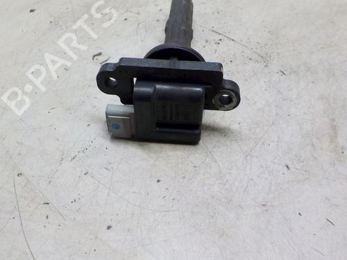 Ignition coil DAIHATSU TERIOS (J1_) 1.3 (J122) | BP23005635M94 