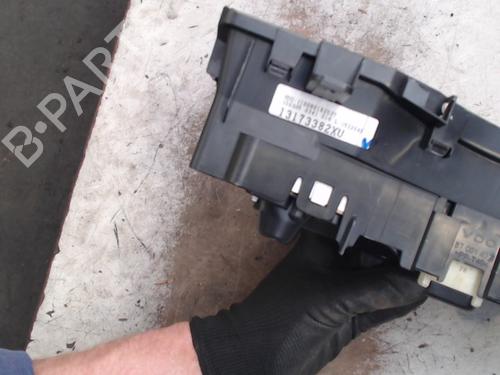 Display monitor OPEL MERIVA A MPV (X03) 1.6 16V (E75) | BP21941687C48 