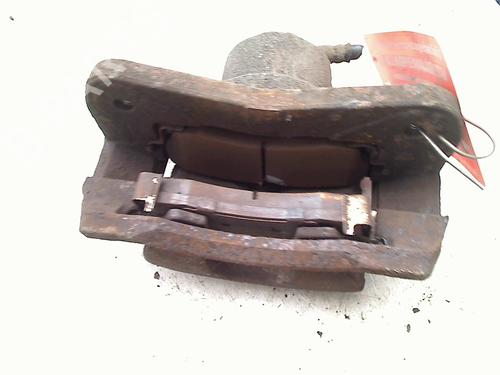 Right front brake caliper KIA RIO I Saloon (DC_) 1.5 16V | BP21920870M104 