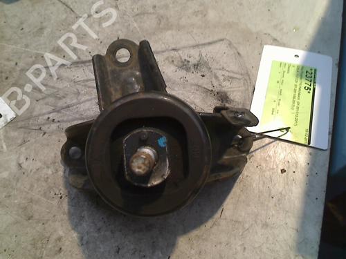 Engine mount KIA PICANTO II (TA) 1.0 | BP21923215M89 