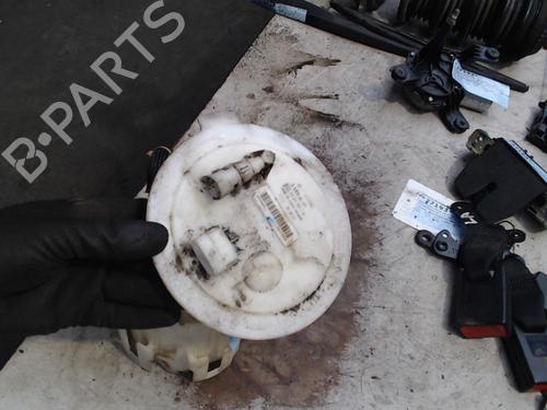 Used Fuel pump OPEL ZAFIRA / ZAFIRA FAMILY B (A05) 1.8 (M75) (140 hp) 21940385