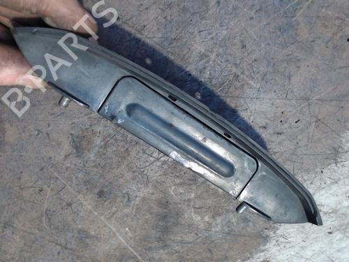 Used Switch OPEL CORSA D (S07) 1.3 CDTI (L08, L68) (95 hp) 21945993