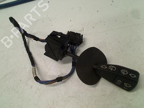 Used Steering column stalk BMW 3 Compact (E36) 316 g (102 hp) 21929112