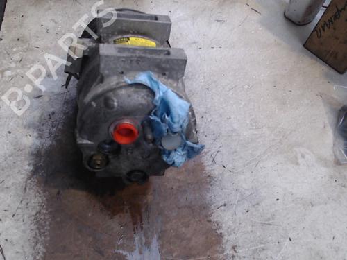 Used AC compressor VOLVO V40 Estate (645) 1.8 (122 hp) 21945748