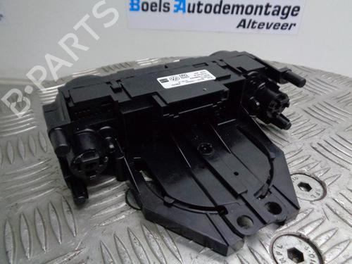 Climate control VW UP! (121, 122, BL1, BL2, BL3, 123) 1.0 | BP23012741I5 