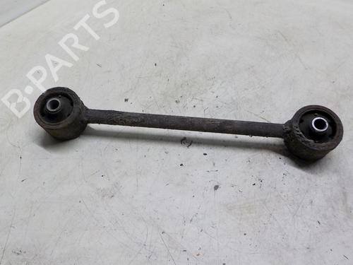 Used Left rear suspension arm DAIHATSU TERIOS (J1_) 1.3 (J122) (86 hp) 23005617