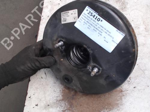 Used Servo brake OPEL AGILA B (H08) 1.0 (F68) (68 hp) 21939867