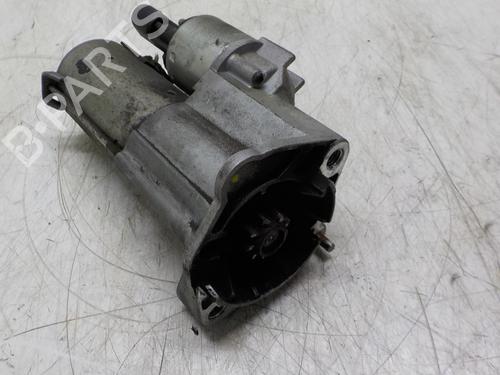 Starter SEAT EXEO ST (3R5) 1.8 TSI | BP23009051M8 
