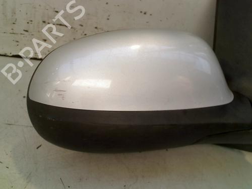 Right mirror FORD KA (RU8) 1.2 | BP21928612C27 