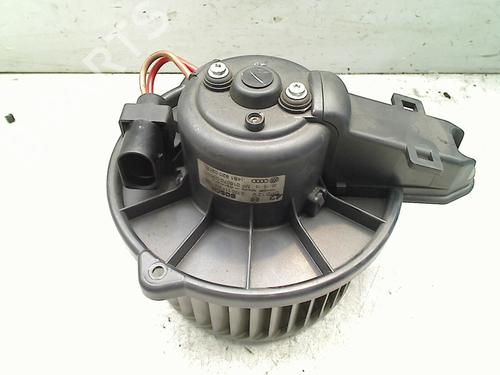 Used Heater blower motor AUDI A6 C5 (4B2) 1.8 (116 hp) 21916689