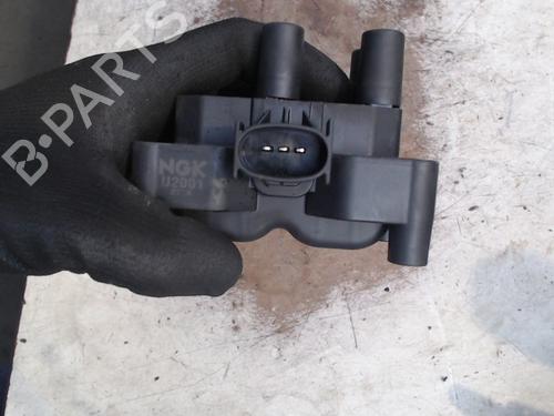 Ignition coil FORD MONDEO III Turnier (BWY) 2.0 16V | BP21939196M94 