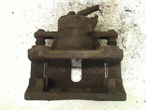 Right front brake caliper NISSAN MICRA III (K12) 1.2 16V | BP21920493M104 