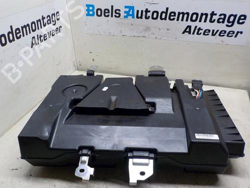 Used Electronic module LAND ROVER RANGE ROVER EVOQUE (L538) 2.2 D 4x4 (190 hp) 22174987