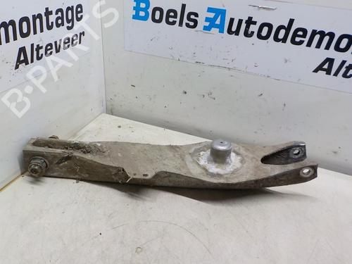 Used Right rear suspension arm SAAB 9-3 Estate (E50) 2.0 t BioPower (175 hp) 23005103