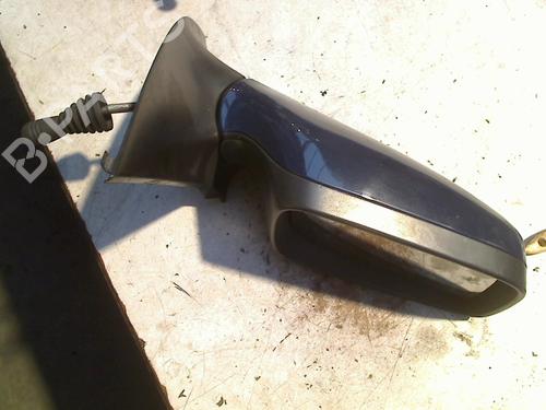 Used Right mirror OPEL ASTRA G Estate (T98) 2.0 DI (F35) (82 hp) 21932129